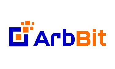 Arbbit.com